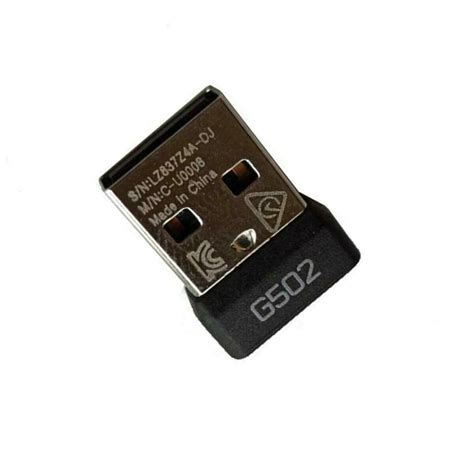 New Usb Receiver Wireless Dongle Adapter For Ubuy India