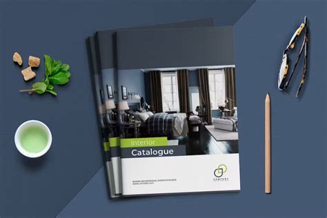 Get Creative With These A5 Booklet Template Download Free Fliphtml5