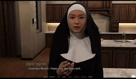 In For A Penny Brunette Mature Woman In Red Hooks Up With The Boy XHamster