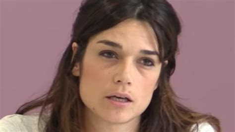 Las bases de Podemos eligen a Clara Serra como número dos de Errejón en