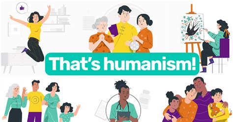 Thats Humanism Stephen Fry And Humanists Uk Explore Humanism In New