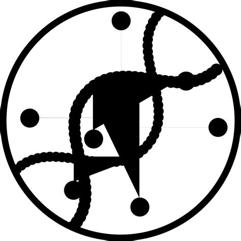 PGT-M Preimplantation Genetic Testing for Monogenic disorders