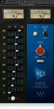 The 12 Best Eq Plugins For Mixing To Shape Your Sound 2023