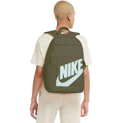 Nike Elemental Backpack Hbr Dd Modelis Dd Ema Kaina