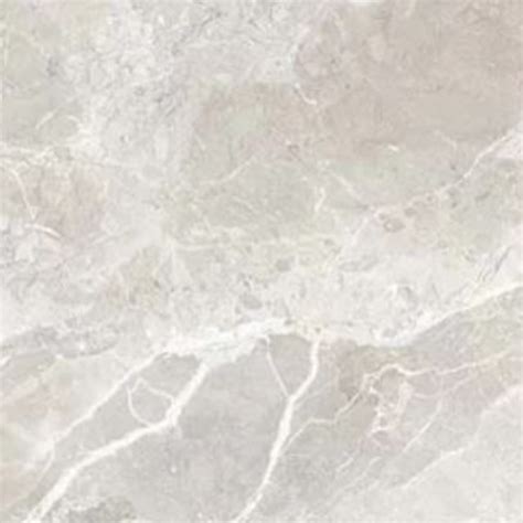 Starlight Stone Grey Gloss Rectified Porcelain Tiles 60 X 60 Cm Tile Icon