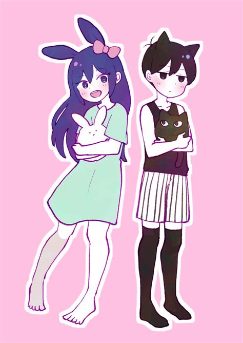 Omori Image By Sndr Zerochan Anime Image Board