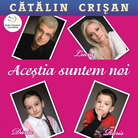 Catalin Crisan