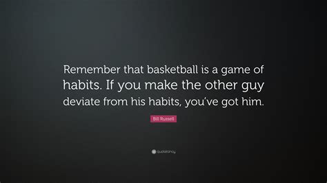 Bill Russell Quotes (34 wallpapers) - Quotefancy