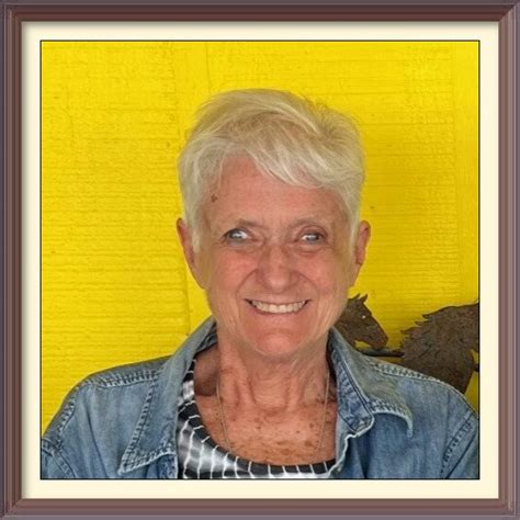 Darla Jean Orlosky — Warco Falvo Funeral Home Inc