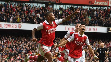 Wolverhampton Wanderers Vs Arsenal Premier League Live Stream Form