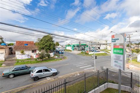 Sala Conjunto Para Alugar Comercial Luiz Fran A A Cajuru Curitiba