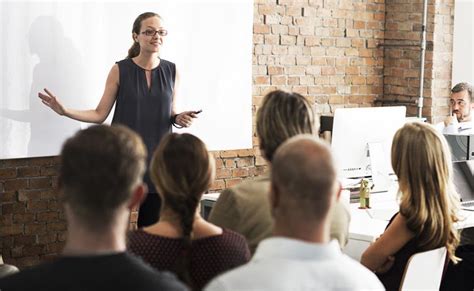 coaching fundamentals outback team building training