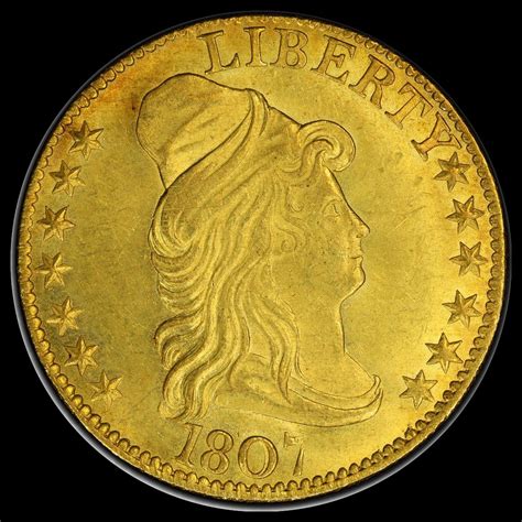 Gold Coinage Product Categories Legend Numismatics