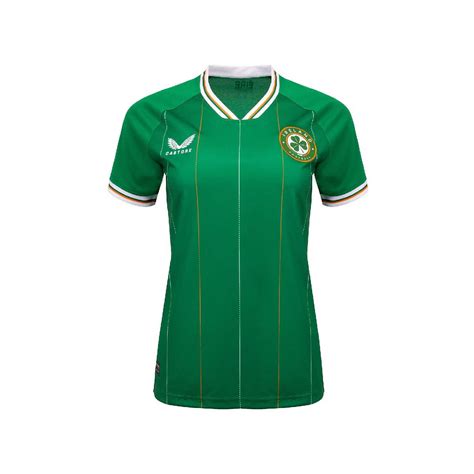 Women's World Cup Jerseys 2024 - Official FIFA Store