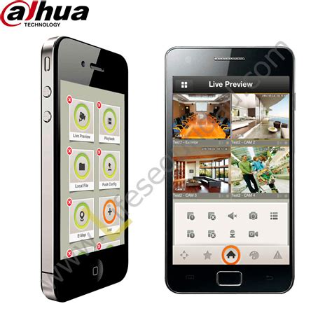 Basic Files Network: DAHUA DMSS ANDROID FREE DOWNLOAD