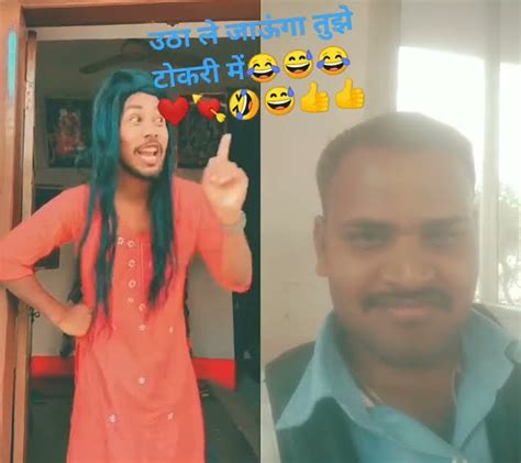 उठा ले जाऊंगा तुझे टोकरी में 😅🤣😅🤣😅🤣😅💘 ️😂😅🤣👍👍 Youtube