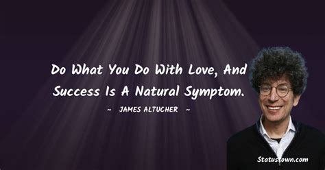 Best James Altucher Quotes