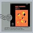 Amazon Co Jp Getz Gilberto