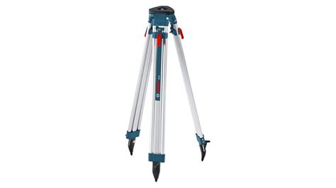 Best Laser Level Tripods of 2024【Compare Top 6 Tripods】