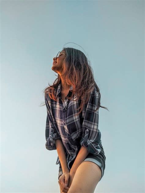 Beautiful Indian Sexy Girls Whatsapp Profile Picture In Hot Dress Artofit