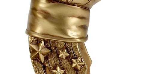 Boxing Trophy Mister Gold Pinterest Gloves Search And Boxing