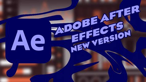 Adobe After Effect Premium GitHub Topics GitHub