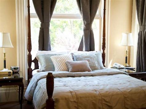 11 Best Hotels in Sacramento for 2025