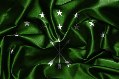 Adiga Flag By Mohamedissak On Deviantart