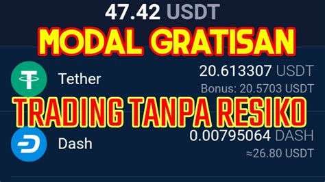 Withdraw Ke Hasil Mining Bitcoin Gratis Cara Trading Tanpa Modal