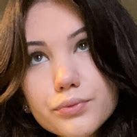 Amalia Bella Nude Leaks 2025 Fapopedia