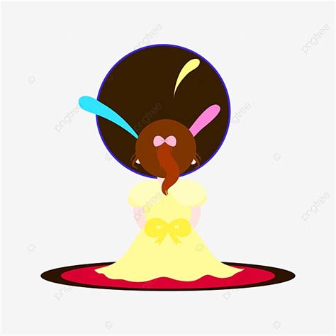 hand drawing children vector hd png images hand drawing  children