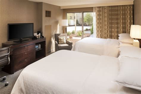 Sheraton Hartford South Hotel Rocky Hill, Connecticut, US - Reservations.com