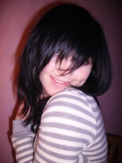 Homemade Gallery IMG Porn Pic