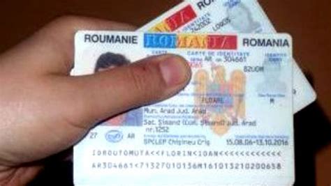 Cele mai amuzante nume de familie din România Ce ai face dacă te ar