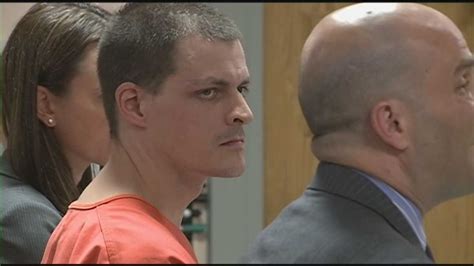 Man arraigned on kidnapping charge in Abby Hernandez case