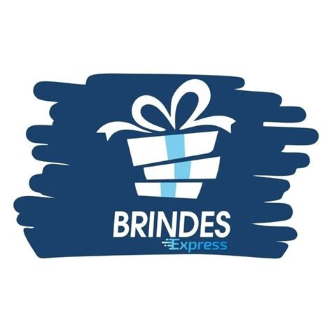 BRINDES EXPRESS Brindes E Presentes Personalizados