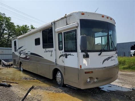 Freightliner Chassis X Line Motor Home Photos Tn Nashville