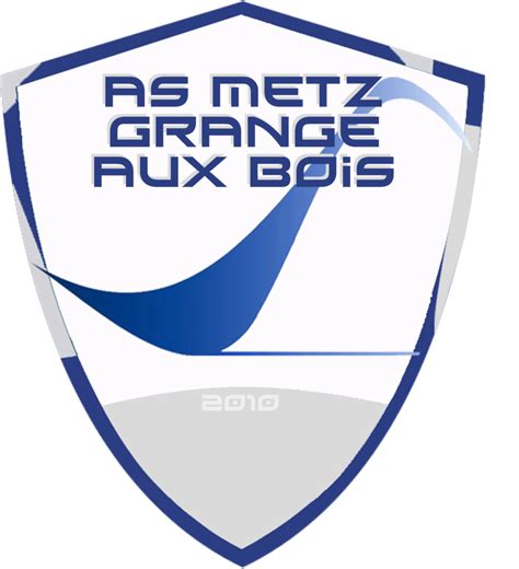 As Metz Grange Aux Bois Site Officiel Du Club De Foot De Metz Footeo