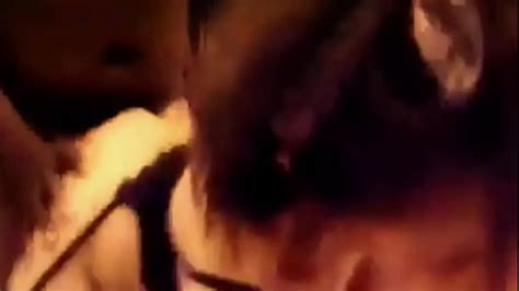 Búsqueda enfiestada XVIDEOS