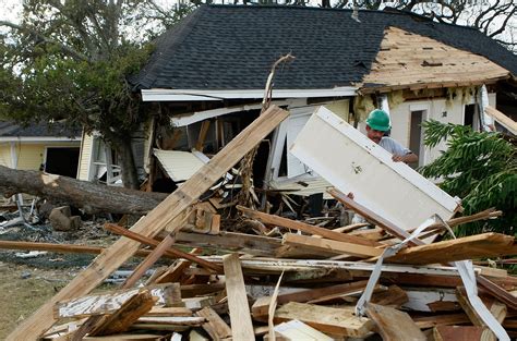 Hurricane Ike 5 Fast Facts You Need To Know