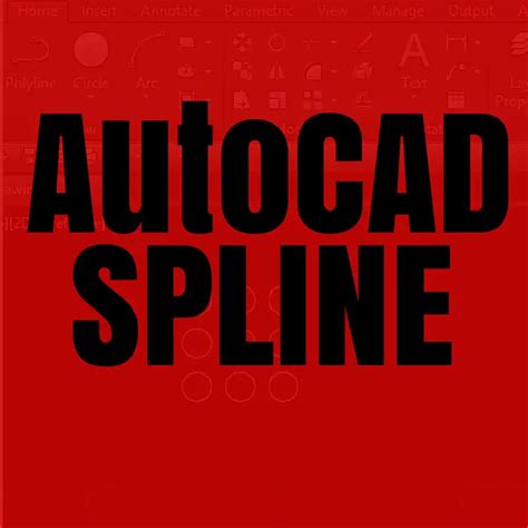 Learn Autocad Basics In 21 Days Tutorial45