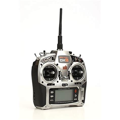 Best Rc Transmitters