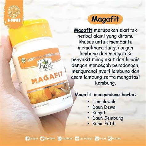 Fungsi Asam Amino Untuk Tanaman Pentingnya Nutrisi Mikro Untuk