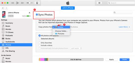 Erprobte Tipps Iphone Und Mac Perfekt Synchronisieren Rene E