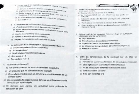 EXAMEN FEBRERO 2015 Pdf