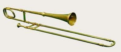 Trombone Timeline - Your #1 Source For Trombones