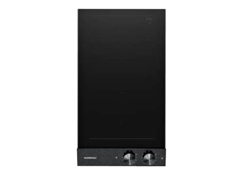 Gaggenau Vario Flex Induction Cooktop 200 Series Est Living