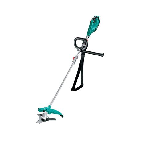 Bosch Afs 23 37 Decespugliatore 950w Ø Taglio 23 Cm Spessore Lama 2mm