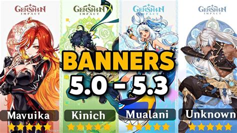 ATTENTION F2P PLAYERS PYRO ARCHON RELEASE DATE BANNERS FROM 5 0 TO