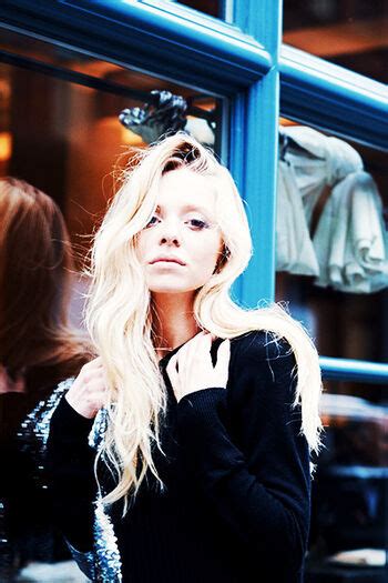 Portia Doubleday Portiadd Nude OnlyFans The Fappening Plus